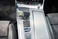 Audi QUATTRO Sportback 45 TDI tiptronic 170kW Gris - thumbnail 30