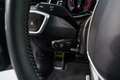 Audi QUATTRO Sportback 45 TDI tiptronic 170kW Gris - thumbnail 28