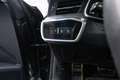 Audi QUATTRO Sportback 45 TDI tiptronic 170kW Gris - thumbnail 29