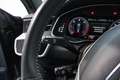 Audi QUATTRO Sportback 45 TDI tiptronic 170kW Gris - thumbnail 27