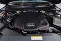 Audi A7 Sportback 45 TDI quattro tiptronic 170kW Gris - thumbnail 38