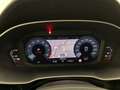 Audi Q3 45 TFSI e S-tronic, S-line  LED, AHK Blau - thumbnail 20