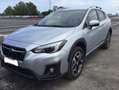 Subaru XV 2.0i Premium lineartronic my19 Argento - thumbnail 1