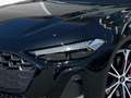 Audi A5 Avant e-hybrid quattro 367PS S tronic AHK.PANO.PDC Schwarz - thumbnail 6