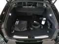 Audi A5 Avant e-hybrid quattro 367PS S tronic AHK.PANO.PDC Schwarz - thumbnail 8