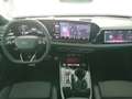 Audi A5 Avant e-hybrid quattro 367PS S tronic AHK.PANO.PDC Schwarz - thumbnail 11
