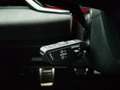 Audi A5 Avant e-hybrid quattro 367PS S tronic AHK.PANO.PDC Schwarz - thumbnail 15