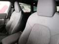 Audi A5 Avant e-hybrid quattro 367PS S tronic AHK.PANO.PDC Schwarz - thumbnail 17