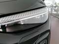 Audi A5 Avant e-hybrid quattro 367PS S tronic AHK.PANO.PDC Schwarz - thumbnail 6