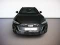 Audi A5 Avant e-hybrid quattro 367PS S tronic AHK.PANO.PDC Schwarz - thumbnail 3