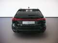 Audi A5 Avant e-hybrid quattro 367PS S tronic AHK.PANO.PDC Schwarz - thumbnail 5