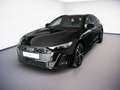 Audi A5 Avant e-hybrid quattro 367PS S tronic AHK.PANO.PDC Schwarz - thumbnail 2