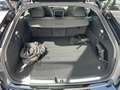 Audi A5 Avant e-hybrid quattro 367PS S tronic AHK.PANO.PDC Schwarz - thumbnail 8