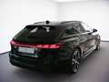 Audi A5 Avant e-hybrid quattro 367PS S tronic AHK.PANO.PDC Schwarz - thumbnail 4