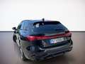 Audi A5 Avant e-hybrid quattro 367PS S tronic AHK.PANO.PDC Schwarz - thumbnail 4