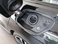 Audi A5 Avant e-hybrid quattro 367PS S tronic AHK.PANO.PDC Schwarz - thumbnail 19
