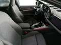 Audi A5 Avant e-hybrid quattro 367PS S tronic AHK.PANO.PDC Schwarz - thumbnail 9