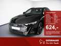Audi A5 Avant e-hybrid quattro 367PS S tronic AHK.PANO.PDC Schwarz - thumbnail 1