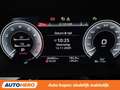 Audi A3 40 TFSIe S line Grau - thumbnail 20