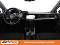 Audi A3 40 TFSIe S line Grau - thumbnail 12