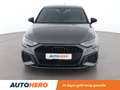 Audi 40 TFSIe S line Серый - thumbnail 9