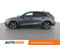 Audi 40 TFSIe S line Серый - thumbnail 3