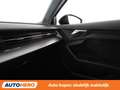 Audi A3 40 TFSIe S line Grau - thumbnail 30