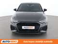 Audi A3 40 TFSIe S line Grau - thumbnail 9