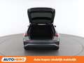 Audi A3 40 TFSIe S line Grau - thumbnail 16