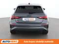 Audi A3 40 TFSIe S line Grau - thumbnail 5