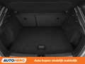 Audi A3 40 TFSIe S line Grau - thumbnail 17