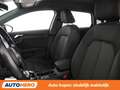 Audi A3 40 TFSIe S line Grau - thumbnail 10