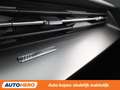 Audi A3 40 TFSIe S line Grau - thumbnail 31