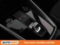 Audi A3 40 TFSIe S line Grau - thumbnail 25