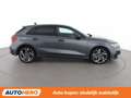 Audi A3 40 TFSIe S line Grau - thumbnail 7