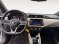 Nissan Micra N-WAY 0.9 IG-T Rückfahrkamera Sitzheizung NSW EPH Weiß - thumbnail 9