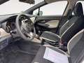 Nissan Micra N-WAY 0.9 IG-T Rückfahrkamera Sitzheizung NSW EPH Weiß - thumbnail 11