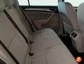 Volkswagen Golf 1.6TDI Advance 85kW Rouge - thumbnail 14