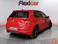 Volkswagen Golf 1.6TDI Advance 85kW Rouge - thumbnail 8