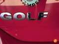 Volkswagen Golf 1.6TDI Advance 85kW Rouge - thumbnail 10