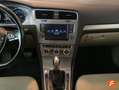 Volkswagen Golf 1.6TDI Advance 85kW Rouge - thumbnail 17