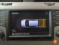 Volkswagen Golf 1.6TDI Advance 85kW Rouge - thumbnail 22