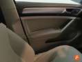 Volkswagen Golf 1.6TDI Advance 85kW Rouge - thumbnail 18