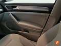 Volkswagen Golf 1.6TDI Advance 85kW Rouge - thumbnail 12