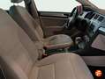 Volkswagen Golf 1.6TDI Advance 85kW Rouge - thumbnail 13
