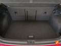 Volkswagen Golf 1.6TDI Advance 85kW Rouge - thumbnail 11
