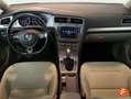 Volkswagen Golf 1.6TDI Advance 85kW Rouge - thumbnail 16