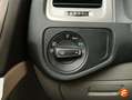 Volkswagen Golf 1.6TDI Advance 85kW Rouge - thumbnail 24