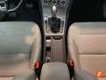 Volkswagen Golf 1.6TDI Advance 85kW Rouge - thumbnail 23