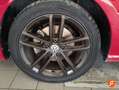 Volkswagen Golf 1.6TDI Advance 85kW Rouge - thumbnail 25